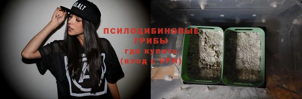 синтетический гашиш Костерёво