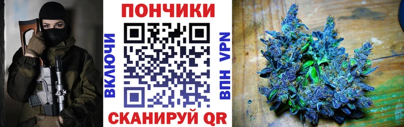 Канабис ГИДРОПОН Купить закладки Сальск